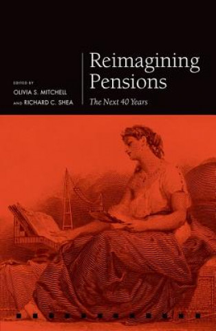Reimagining Pensions