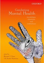 Gendering Mental Health