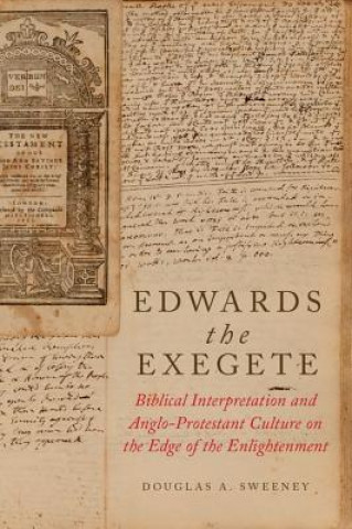 Edwards the Exegete