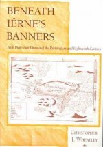Beneath Ierne's Banners