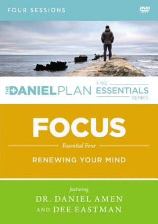 Focus