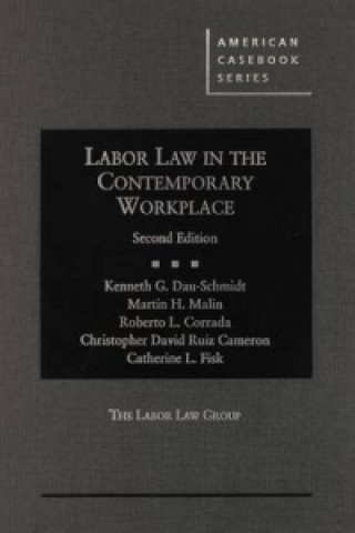 Labor Law in the Contemporary Workplace