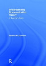 Understanding Communication Theory
