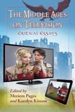 Middle Ages on Television