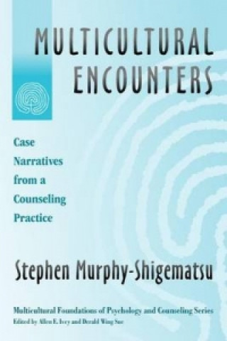 Multicultural Encounters