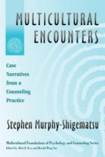 Multicultural Encounters