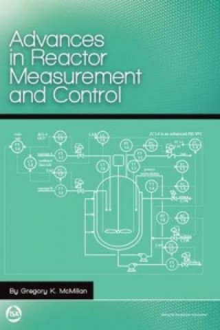 Advances in Reactor Measurement and Control