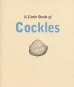 Little Book of Cockles