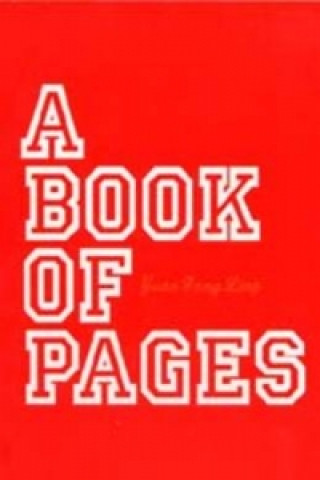 Book of Pages