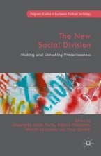New Social Division