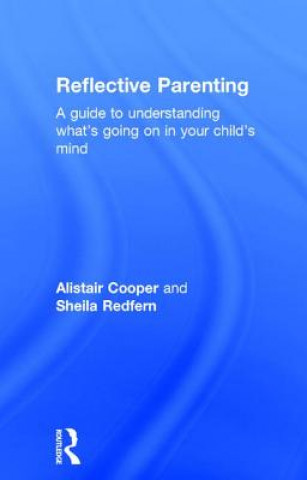 Reflective Parenting