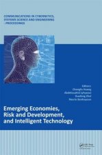 Emerging Economies, Risk and Development, and Intelligent Technology