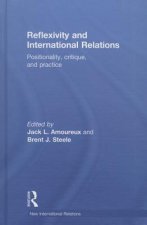 Reflexivity and International Relations