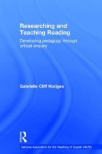 Researching and Teaching Reading