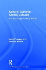 Kohut's Twinship Across Cultures