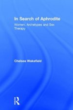 In Search of Aphrodite