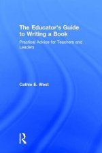 Educator's Guide to Writing a Book