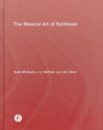 Musical Art of Synthesis