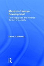 Mexico's Uneven Development
