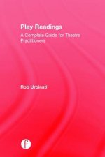Play Readings