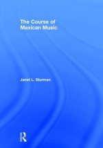 Course of Mexican Music