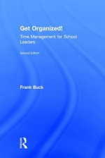 Get Organized!