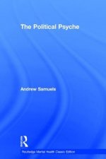 Political Psyche