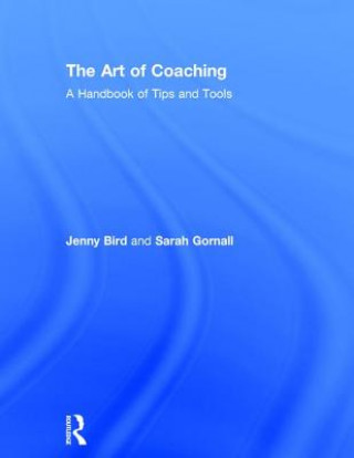 Art of Coaching
