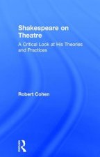 Shakespeare on Theatre