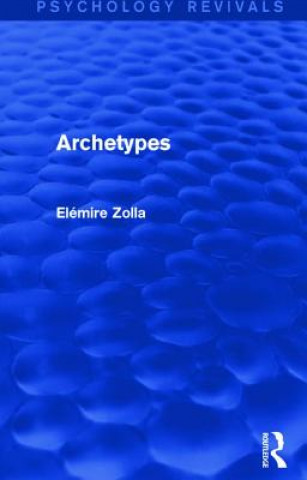 Archetypes