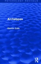 Archetypes