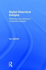 Digital Didactical Designs