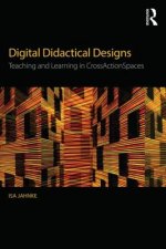 Digital Didactical Designs