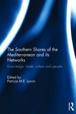 Southern Shores of the Mediterranean and its Networks