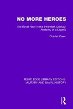 No More Heroes