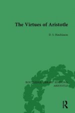 Virtues of Aristotle