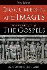 Documents and Images for the Study of the Gospels