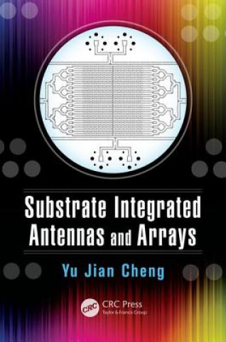 Substrate Integrated Antennas and Arrays
