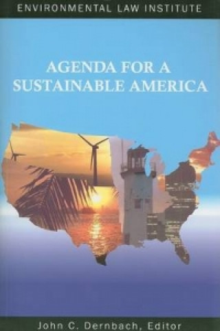 Agenda for a Sustainable America