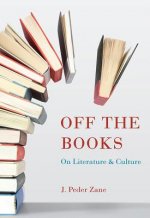 Off the Books