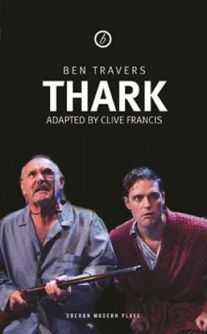 Thark