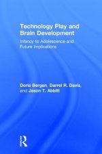 Technology Play and Brain Development