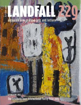 Landfall 229