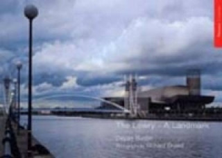 Lowry, The