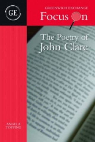 Poetry of John Clare