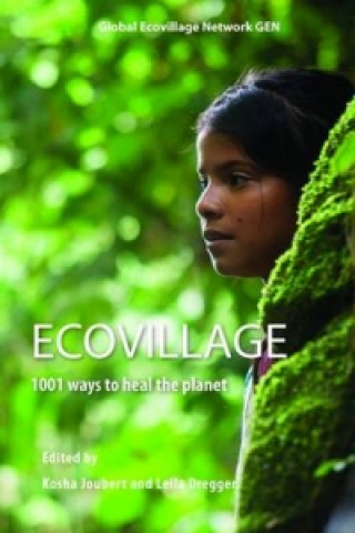 Ecovillage