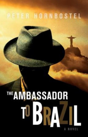 Ambassador to Brazil