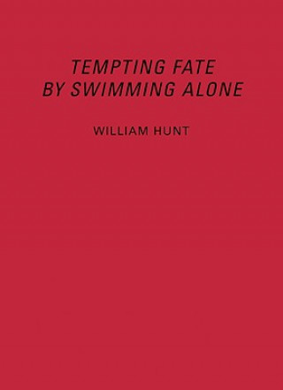 William Hunt