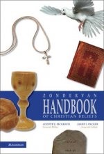 Zondervan Handbook of Christian Beliefs