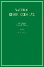 Natural Resource Law